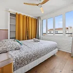 T3 - Luxurious And Modern With 2 Terraces Lejlighed Toulouse