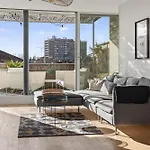 T3 - Luxurious And Modern With 2 Terraces *